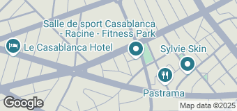 Location image