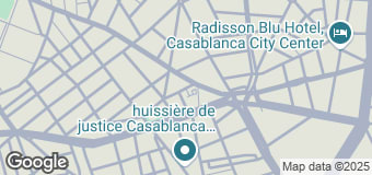 Location image