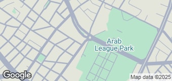 Location image