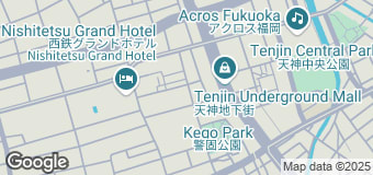 Location image