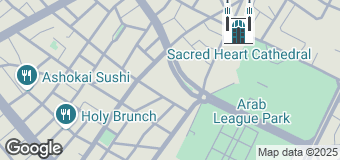 Location image