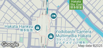 Location image