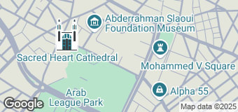 Location image