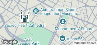 Location image