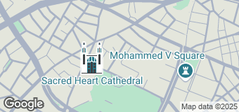 Location image
