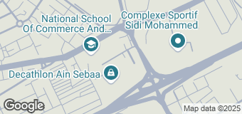 Location image
