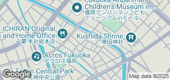 Location image