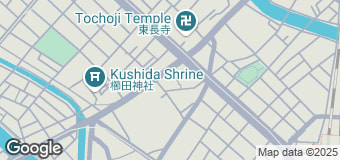 Location image