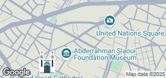 Location image