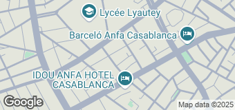 Location image