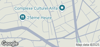 Location image