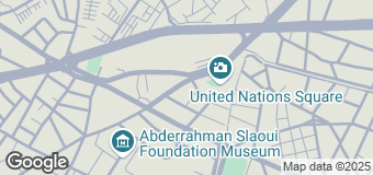 Location image