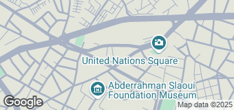 Location image