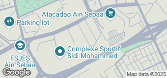 Location image