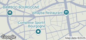 Location image