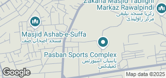 Location image
