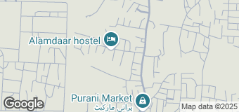 Location image