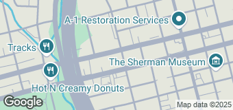 Location image