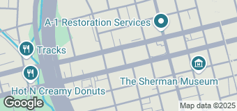 Location image