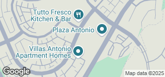 Location image