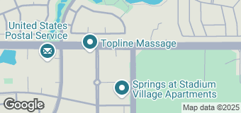 Location image