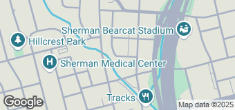 Location image