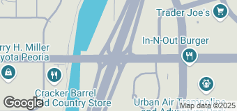 Location image