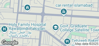 Location image