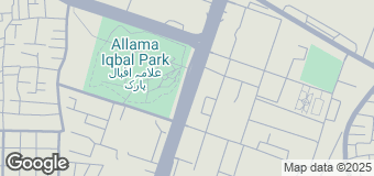 Location image