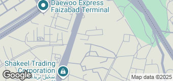 Location image