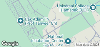 Location image
