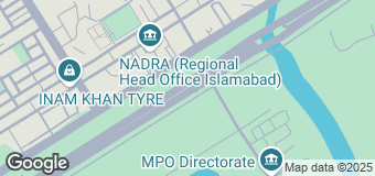 Location image