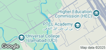 Location image