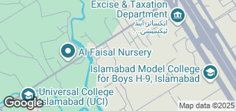 Location image