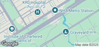 Location image