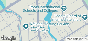 Location image