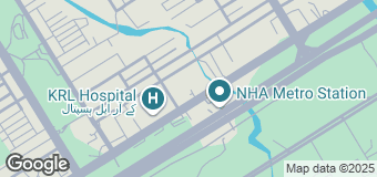 Location image
