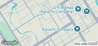 Location image