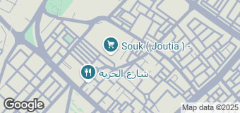 Location image
