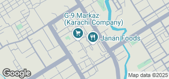 Location image