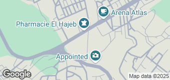 Location image