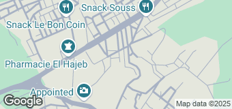 Location image