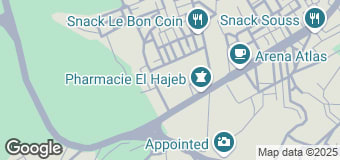 Location image