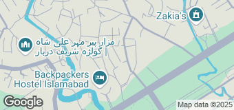 Location image