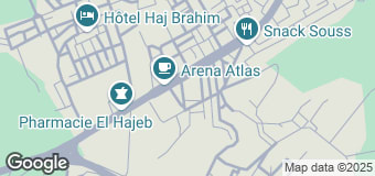 Location image