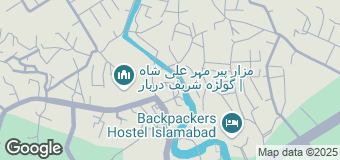 Location image