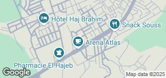 Location image