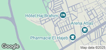Location image