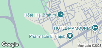 Location image