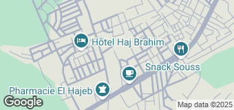 Location image